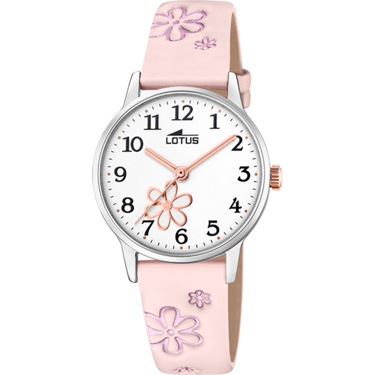 JUNIOR-COLLECTION 18863/2