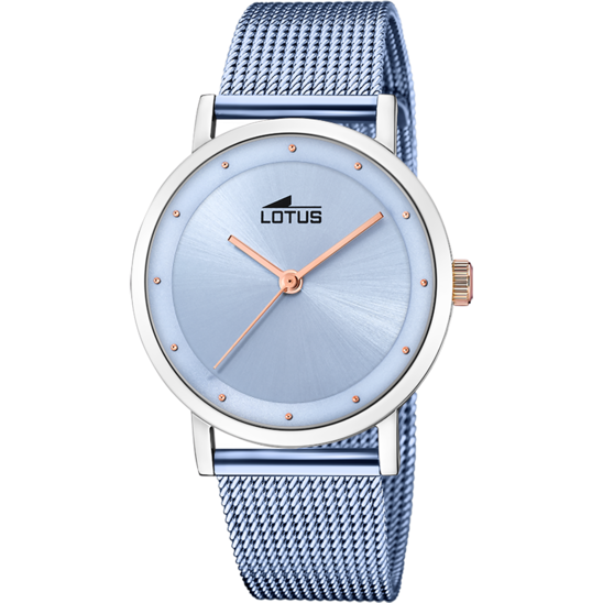 MINIMALIST FOR HER 18878/1