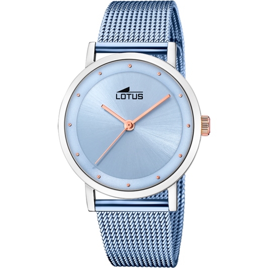 MINIMALIST FOR HER 18878/1