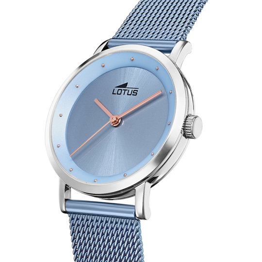 MINIMALIST FOR HER 18878/1