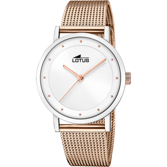 MINIMALIST FOR HER 18878/2