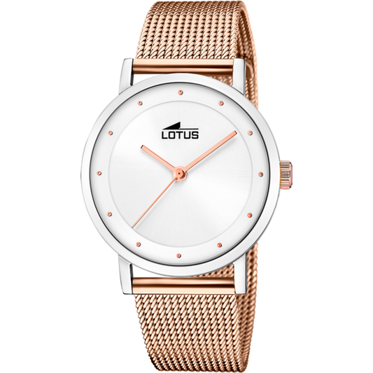 MINIMALIST FOR HER 18878/2