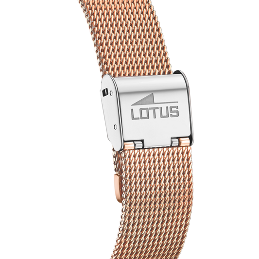 MINIMALIST FOR HER 18878/2