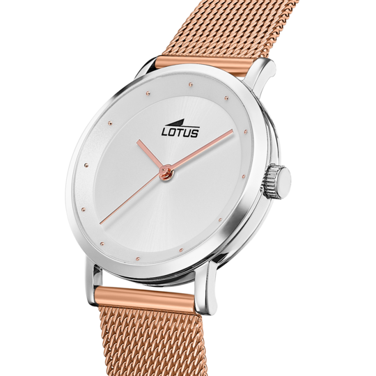 MINIMALIST FOR HER 18878/2