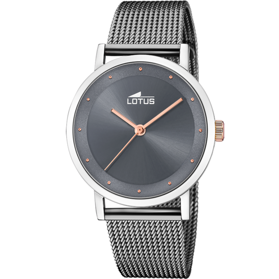 MINIMALIST FOR HER 18878/3