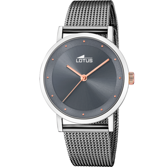 MINIMALIST FOR HER 18878/3