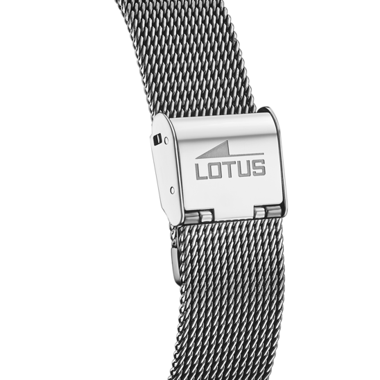 MINIMALIST FOR HER 18878/3