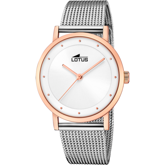 MINIMALIST FOR HER 18879/1