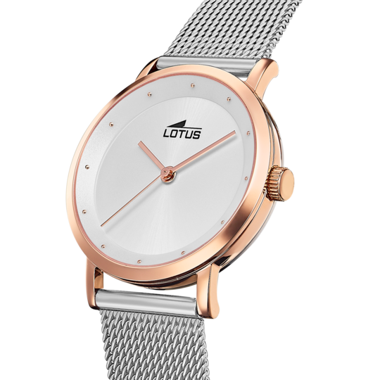 MINIMALIST FOR HER 18879/1