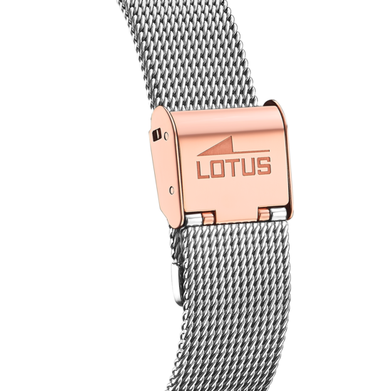 MINIMALIST FOR HER 18879/1