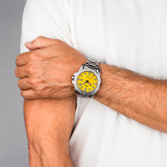 DIVER 18926/1