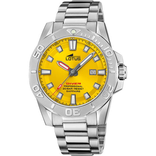 DIVER 18926/1