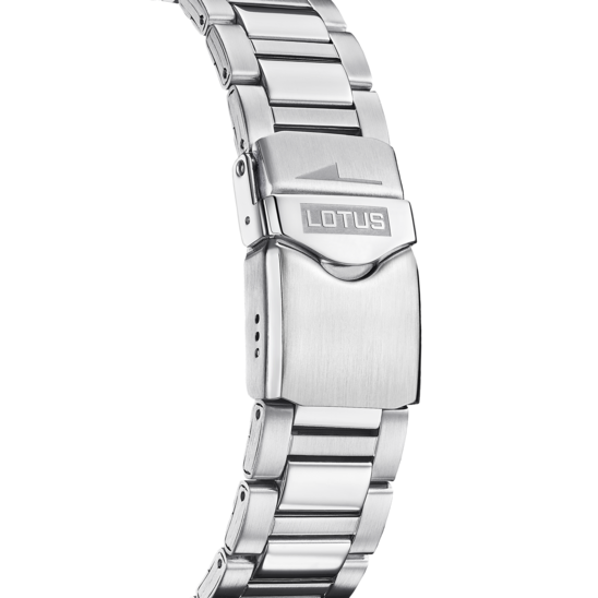 DIVER 18926/1