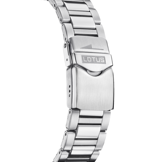 DIVER 18926/1