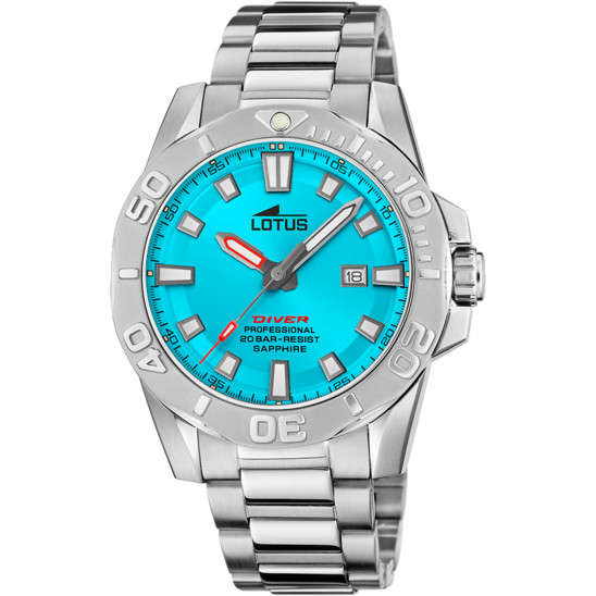 DIVER 18926/2