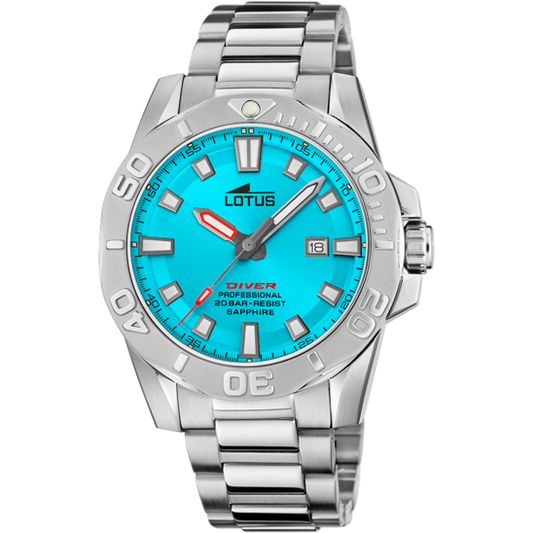 DIVER 18926/2