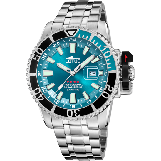 DIVER 18938/1