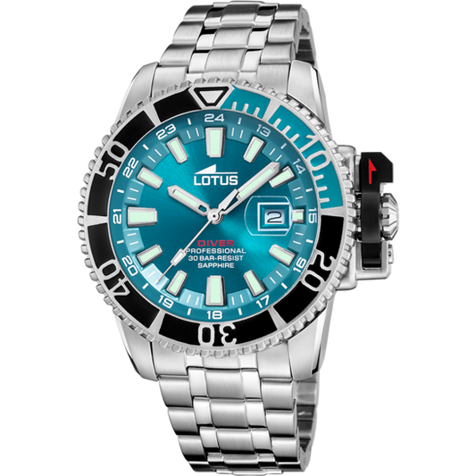 DIVER 18938/1