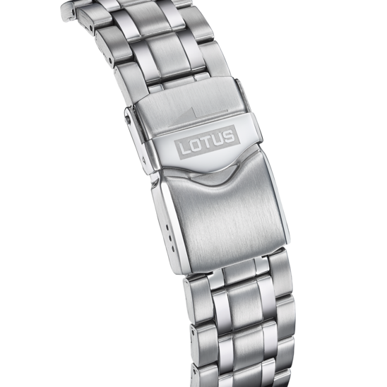 DIVER 18938/1