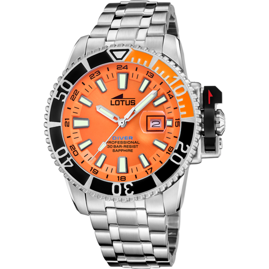 DIVER 18938/2