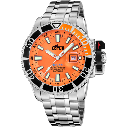 DIVER 18938/2