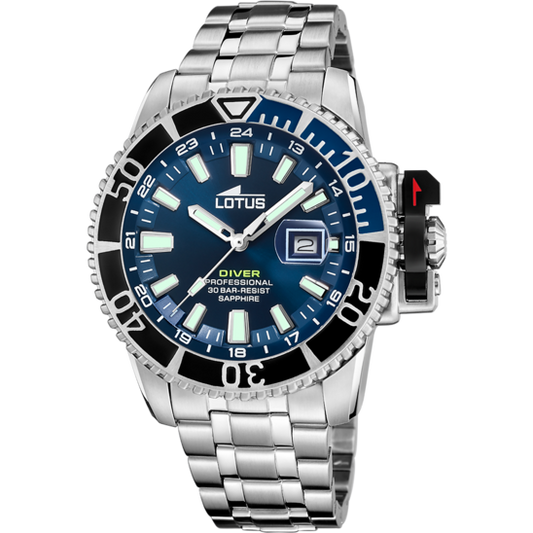 DIVER 18938/3