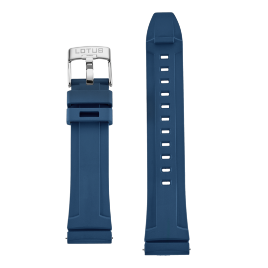 DIVER 18938/3