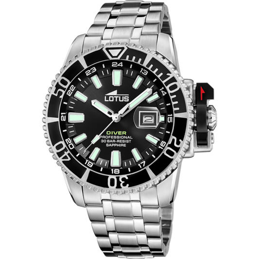 DIVER 18938/4