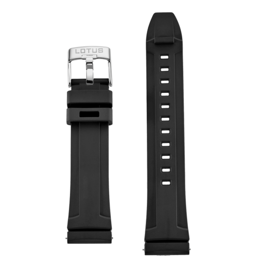 DIVER 18938/4