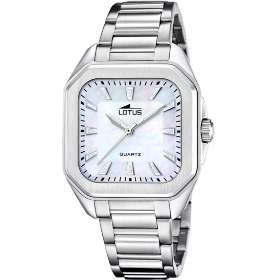 SQUARE SERIES 18967/2