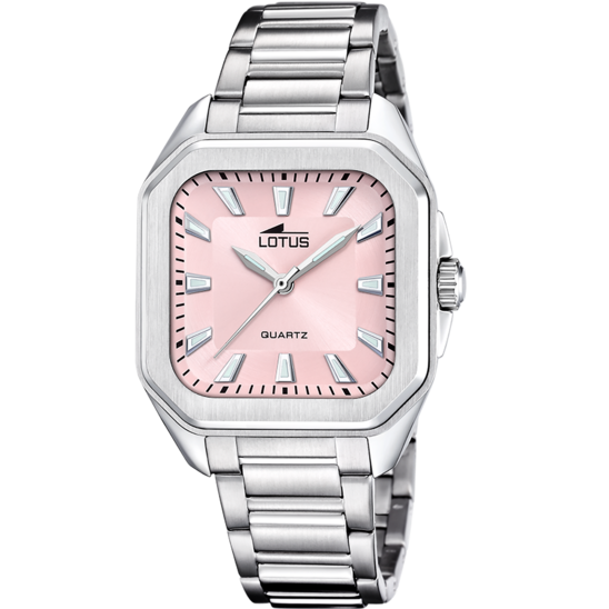 SQUARE SERIES 18967/3