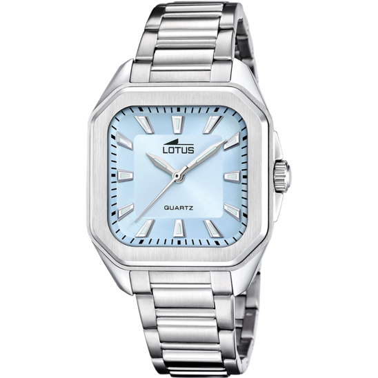 SQUARE SERIES 18967/4