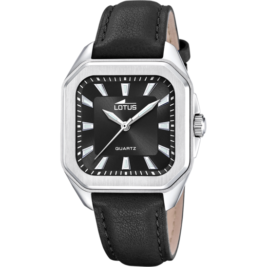 SQUARE SERIES 18968/6