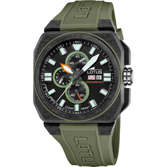 CHRONO 18976/1