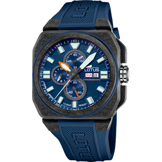 CHRONO 18976/3