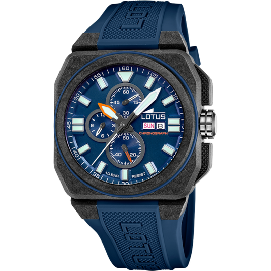 CHRONO 18976/3