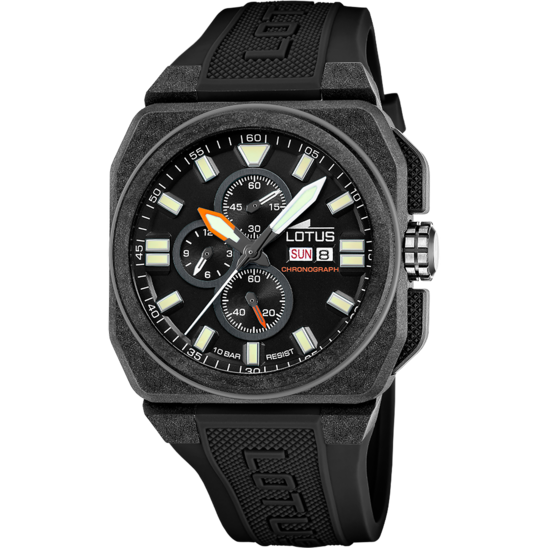 CHRONO 18976/4