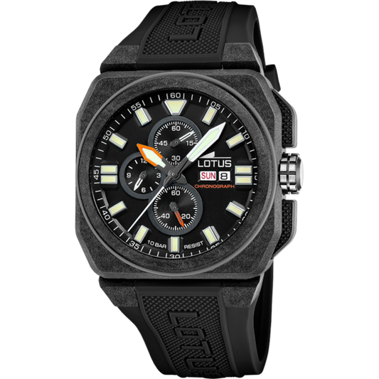 CHRONO 18976/4