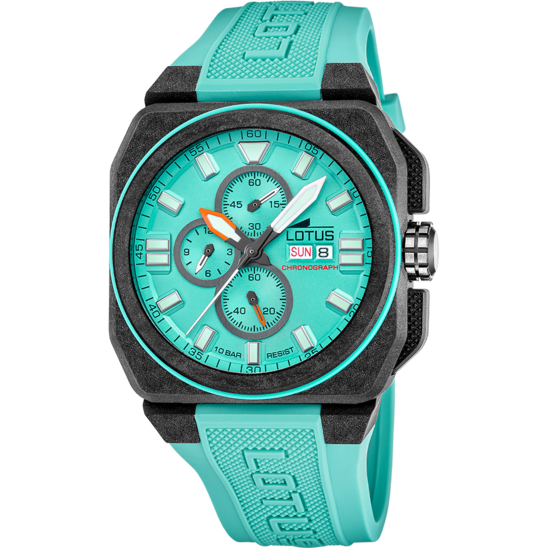 CHRONO 18976/5