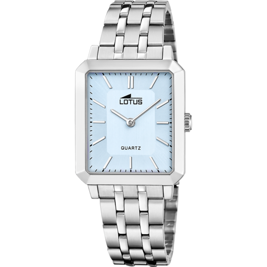 SQUARE SERIES 18980/2