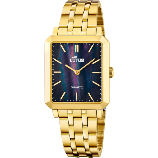 SQUARE SERIES 18982/3