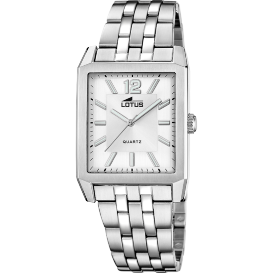 SQUARE SERIES 18983/1