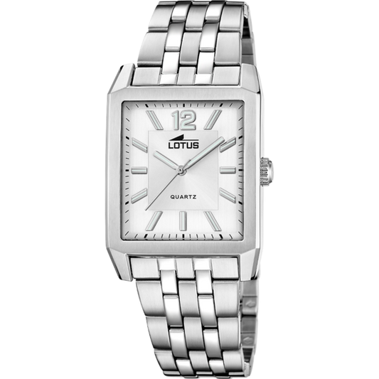 SQUARE SERIES 18983/1