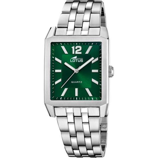 SQUARE SERIES 18983/3