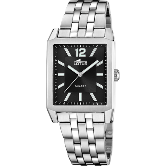 SQUARE SERIES 18983/4