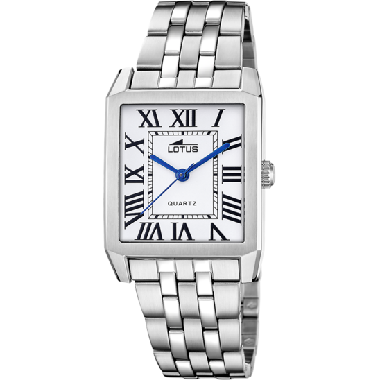 SQUARE SERIES 18983/5