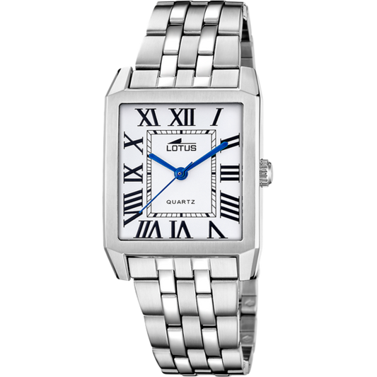 SQUARE SERIES 18983/5