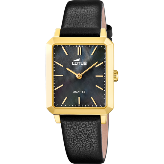 SQUARE SERIES 18988/4