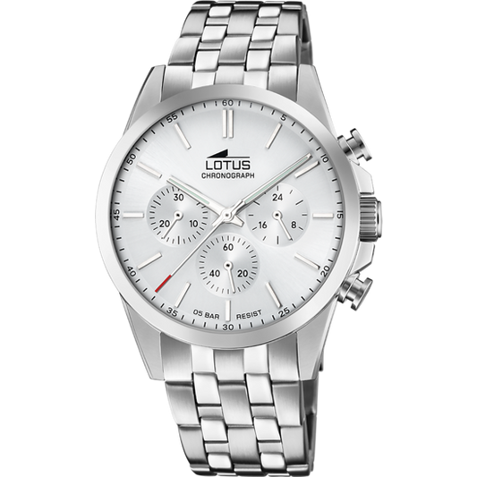 CHRONO 18989/1