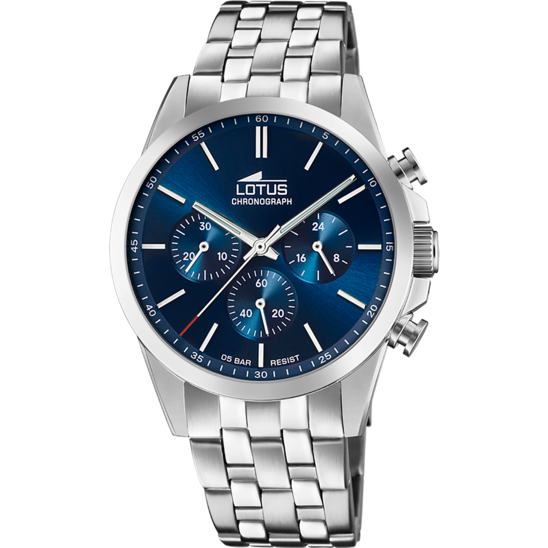 CHRONO 18989/2